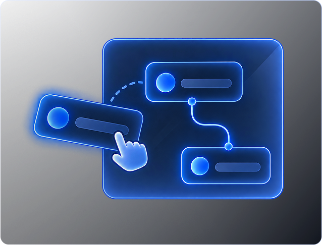 Everything You Need to Automate Telegram